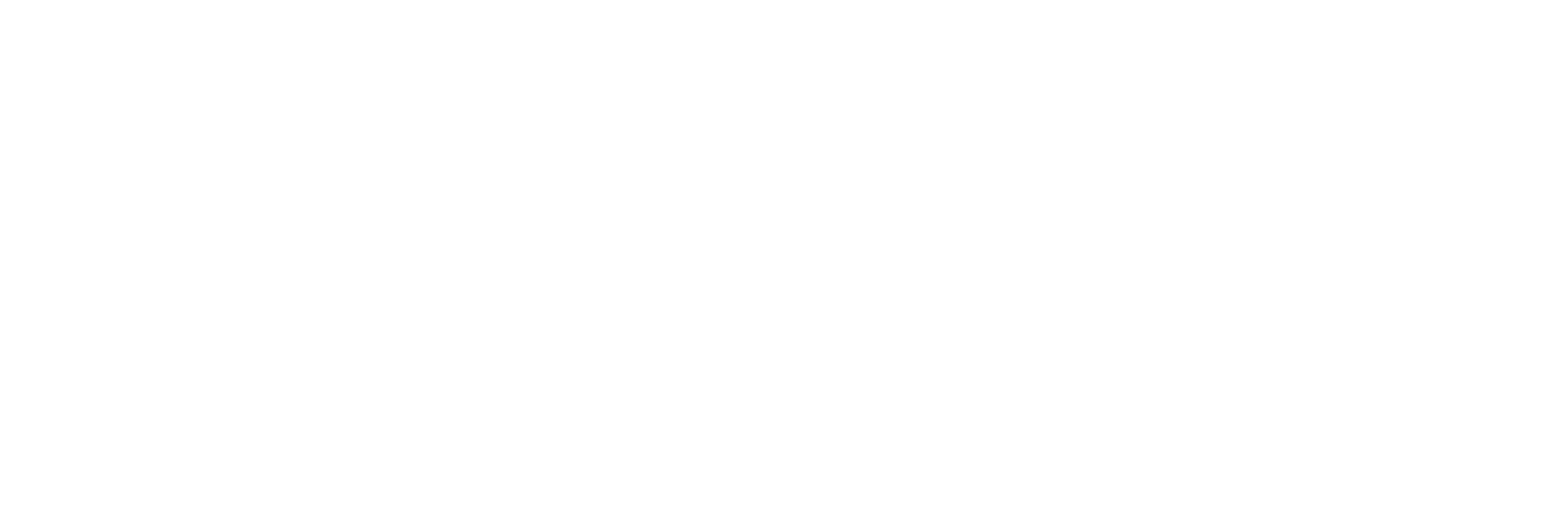 HARTWIG BRANDS