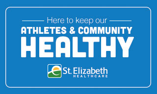 Back On Track | Sports Medicine Campaign