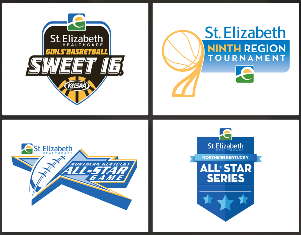 Prep Sports | Sponsored & Signature Events