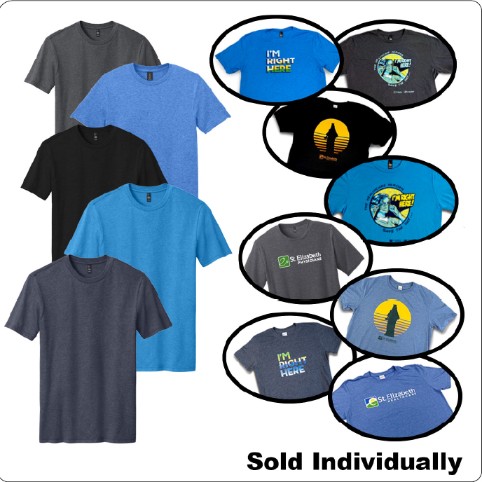 Shop.StElizabeth.com