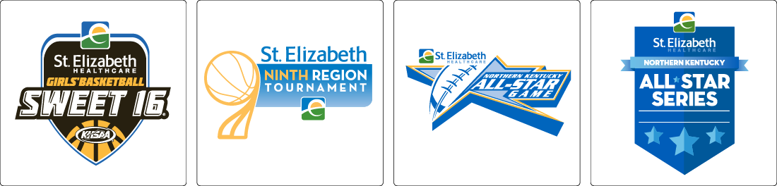 Prep Sports | Sponsored & Signature Events